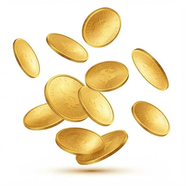 三三彩票 官方网站界面