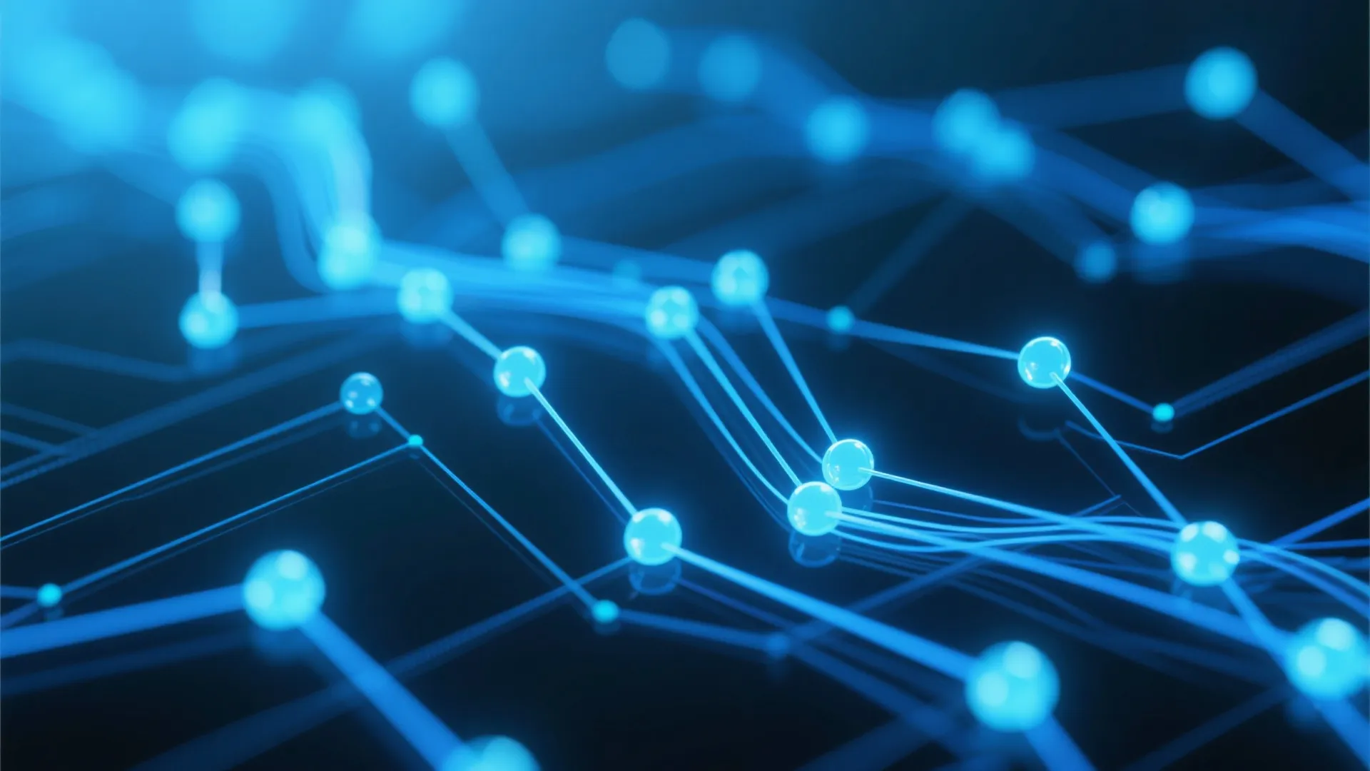 Data Background