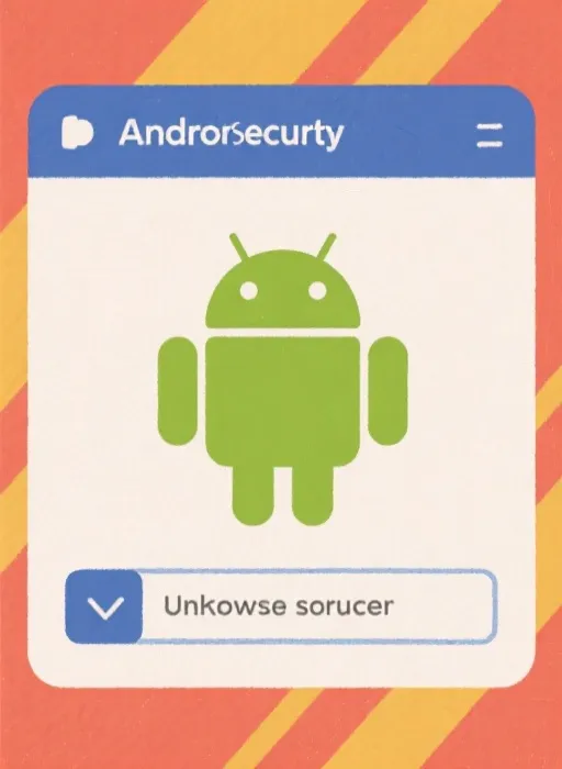 Android 权限步骤