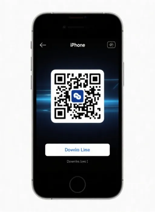 iOS 下载步骤