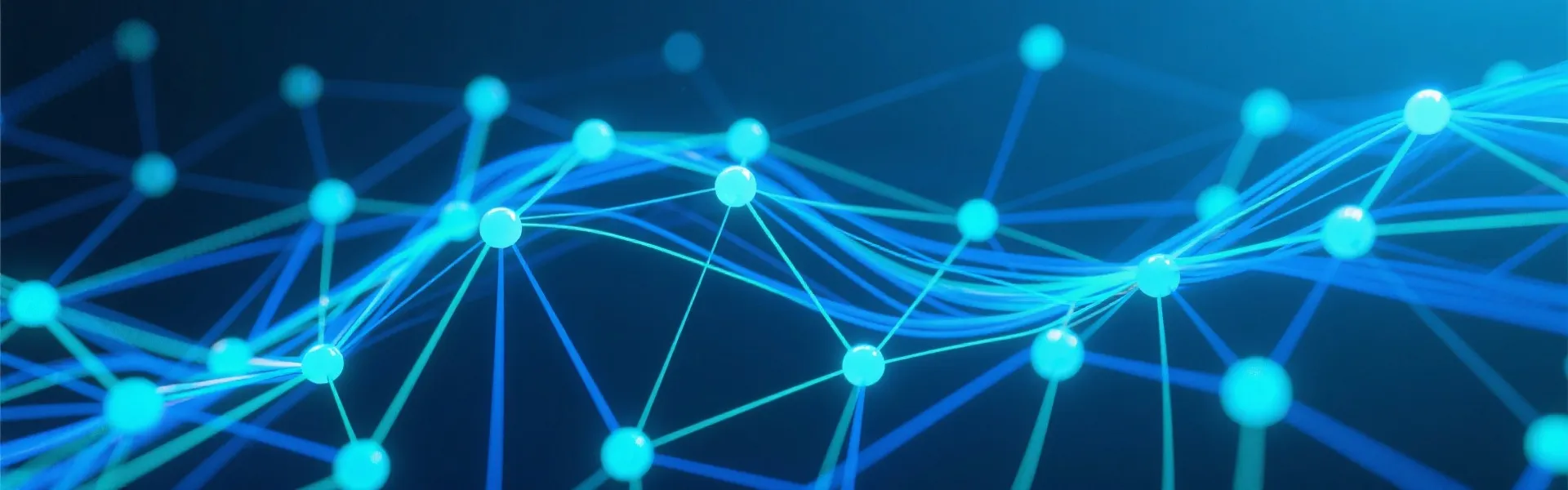Data Network Background